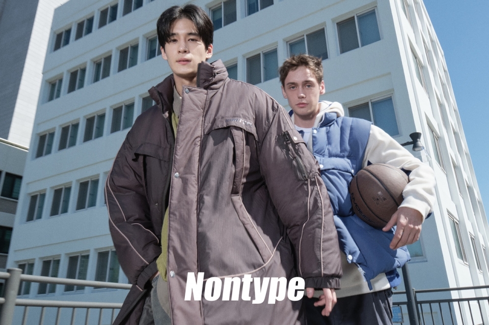 지엔코, 신규 하이브리드 캐주얼 논타입 첫 시즌 합격점