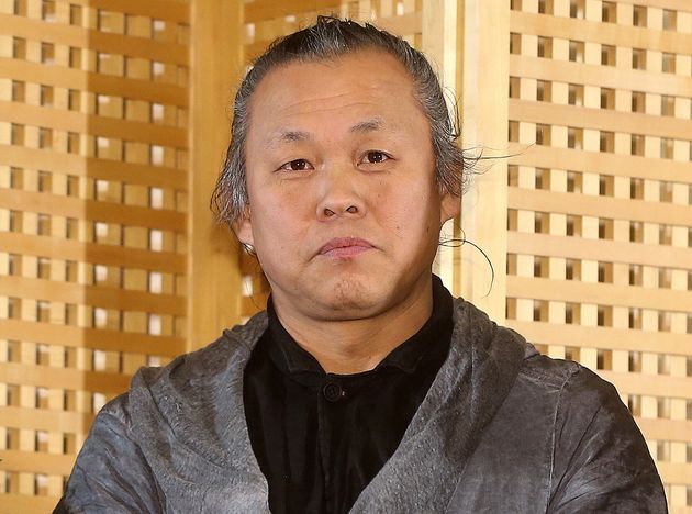 영화만을 위한 삶을 살다 간 분 : 김기덕필름이 고인 관련 억측에 깊은 유감을 밝혔다 (전문)