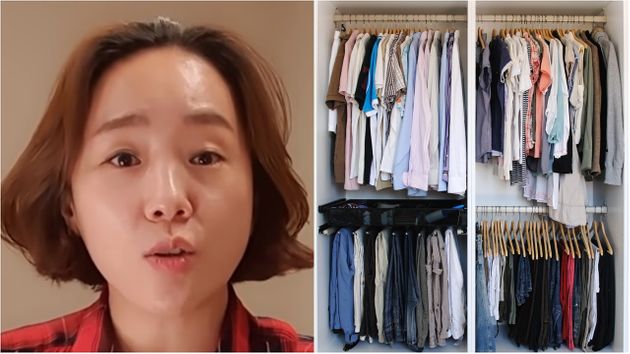 “40세부터는 잘하고 좋아하는 걸로 돈 벌고 싶었다” 유튜버 정리왕 썬더이대표가 공간 컨설팅 사업을 시작한 계기