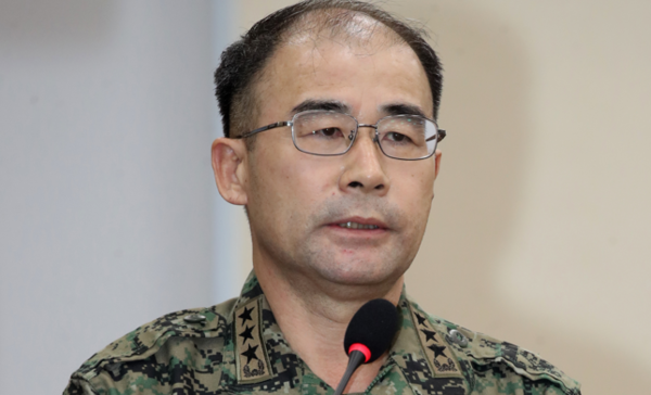 곽종근 전 특전사령관이 끝끝내 진실 고수하는 단 하나의 이유: 비록 계엄 가담했으나 군인의 품격이 느껴진다