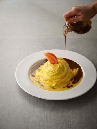 신세계백화점 본점, 24일 그래머시홀 오픈