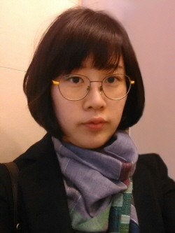 <기 고> 대한민국 음악도시 가평을 그리며