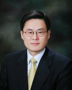 김재수 aT 사장 칭다오 물류센터, 수출전진기지로 만들겠다