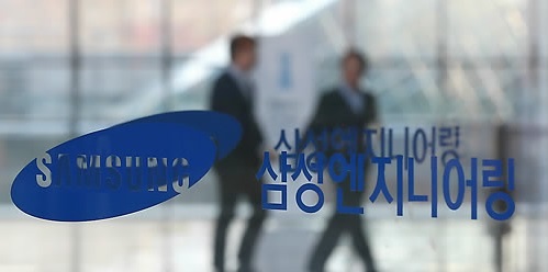 삼성ENG, 영업익 266억원 달성으로 2분기 연속흑자 기록