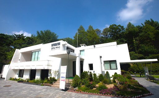 경기도, 2016년 남경필표 공유시장경제 사업 결실