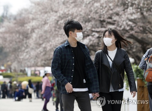 저자극 화장품으로 미세먼지 잡아라