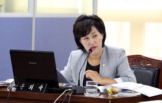 스타필드하남 일자리 창출 기대 이하