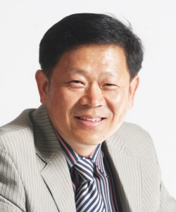 순천드림로타리클럽회장, 이·취임식 개최
