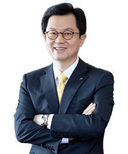 JW중외제약, 생명존중정신 신약 개발로 이어져