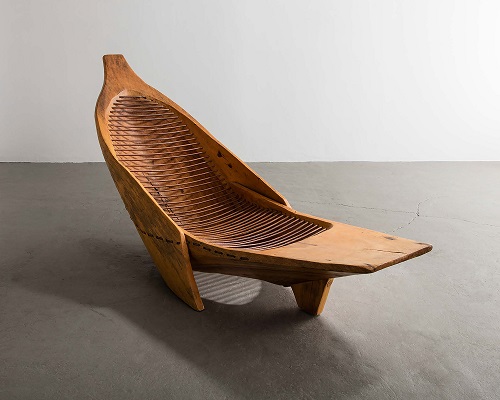 소피스 갤러리, 컬렉션 展 KEEP MOVING AND COLLECT ART 개최