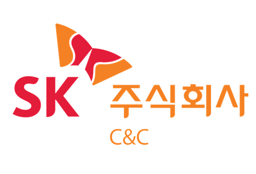 SK㈜ C&C 인공지능 에이브릴, 기업 채용 도우미로 등장