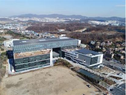 제로에너지건축, 최대 15% 취득세 감면
