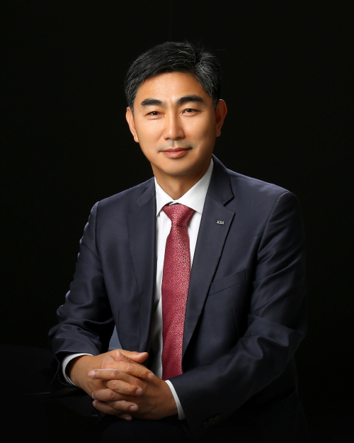 한국표준협회, 신임 경영품질원장에 전진수 전 본부장 선임