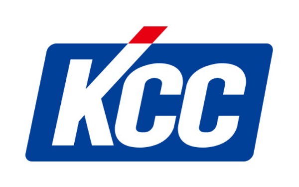 KCC 모멘티브 실리콘 재평가