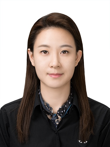 국내 기후기술 전문가 우아미 연구원, 유엔 산하 CTCN에 진출