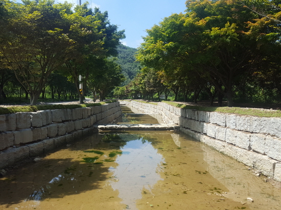 강진군, 산림재해 사전에 예방한다