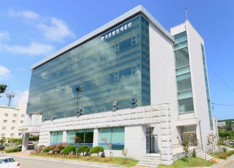 산업인력공단 경북동부지사, 일학습병행제 참여 기업 모집