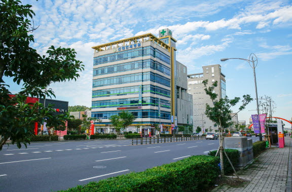 순천 신대연세병원, 피부과·성형외과 전문의 협진 시스템 도입