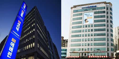 경동·귀뚜라미, 국내외 차별화 행보 주목