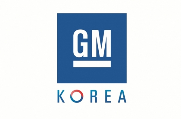 한국GM, 지엠테크니컬센터코리아 설립 승인