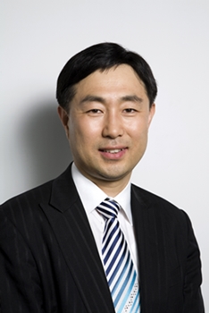[기고] 지금은 아웃소싱 전문기업 전성시대