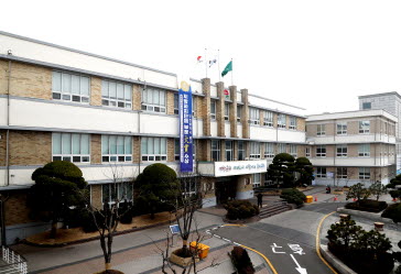 인천 중구, 영종국제도시 국공립 어린이집 위탁자 공개모집