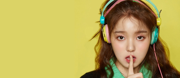로시, BEE 활동 성료 소감 블루밍 덕분에 즐겁게 활동했어요