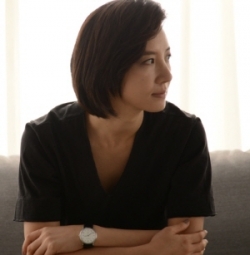 [특별기고] 도시의 공존과 공생