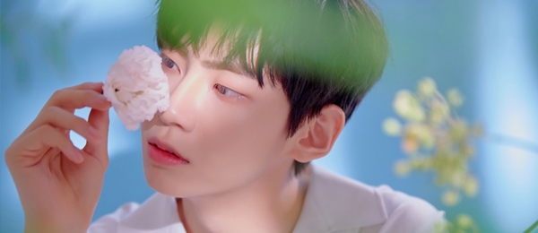 이진혁, MBC 언니네 쌀롱 합류…한예슬과 호흡 예고