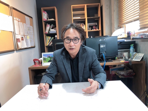 [풍문레이다] 명륜진사갈비, 민원제보로 마녀사냥 당해 억울함 호소