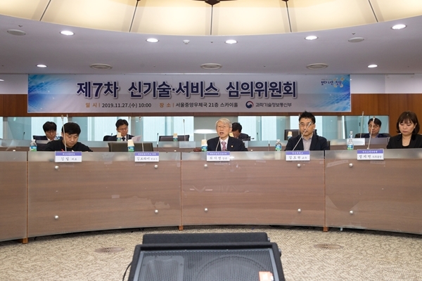 가사근로자 직접 고용 플랫폼, 근로계약해 서비스한다
