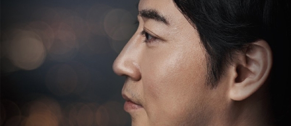 이루마, 신곡 녹터널 마인드 19일 발매…악보 선공개로 기대 UP