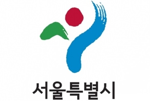 서울시, 역세권 활성화 사업 통해 콤팩트 시티 만든다