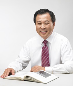 김봉교 구미(을) 예비후보, 옥계 확장단지 육아 돌봄 특구 추진