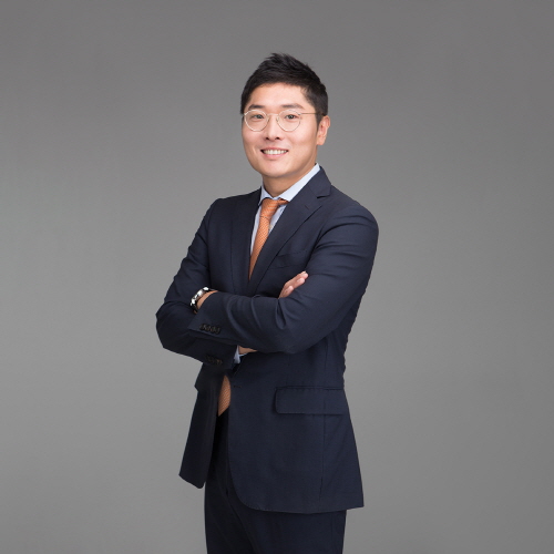 데일리펀딩, 회계사 출신 정용 CEO 영입