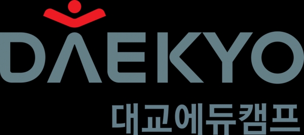 대교에듀캠프, 강원 SW 미래채움 사업 운영사 선정