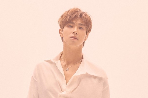 동방신기 유노윤호, 데뷔 후 첫 단독 웹예능 출연 확정