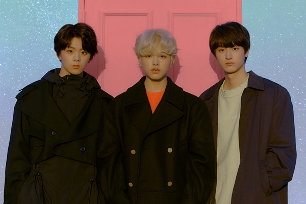 마루기획, 9인조 보이그룹 론칭… 9월 데뷔 목표