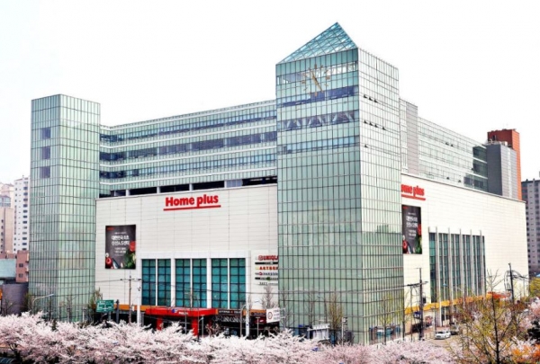 철없는 노조에 뿔난 홈플러스…회사 망하면 월급 누가 주나
