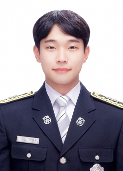 [기고] 방화문은 우리의 든든한 보호막입니다