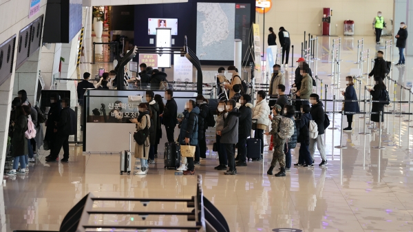 수직상승 여행주 사도 괜찮을까