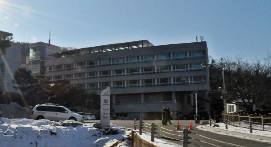 청심국제청소년수련원, 학생 전원 코로나19 음성 판정받아