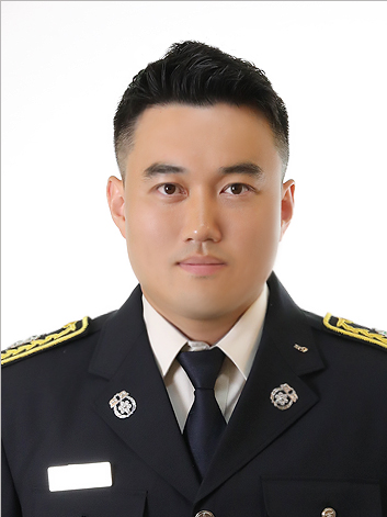 [기고] 생명을 위한 최고의 투자, 단독 경보형 화재 감지기