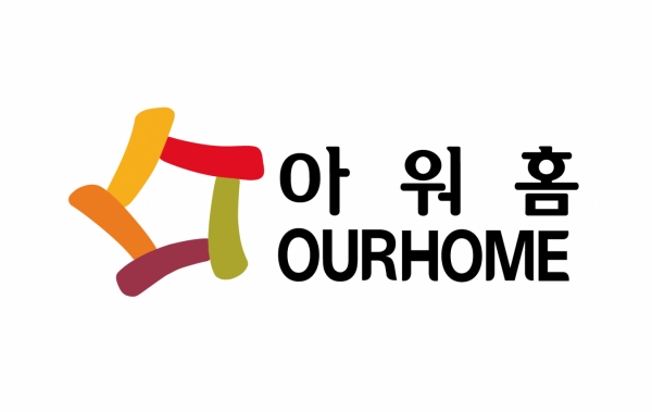 아워홈, 구본성 부회장 해임…막내 구지은 선임