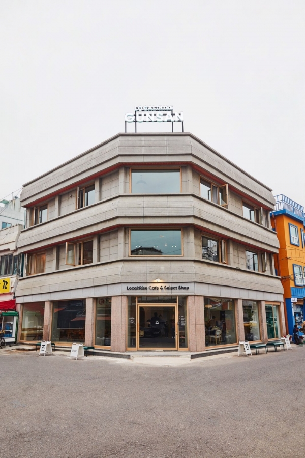 [기획]군산 GM 빈자리 채운 SK… 적절한 인센티브 절실