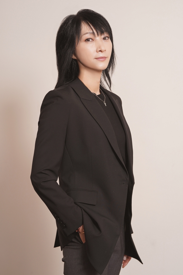[MI 인터뷰] 이미애 두코 대표 사업 확장 열쇠는 품질 경쟁력