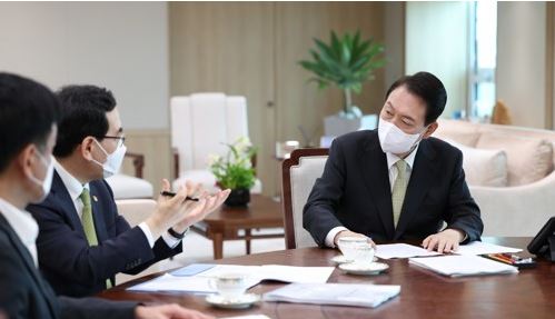 신한울 3·4호기 2024년 건설 추진