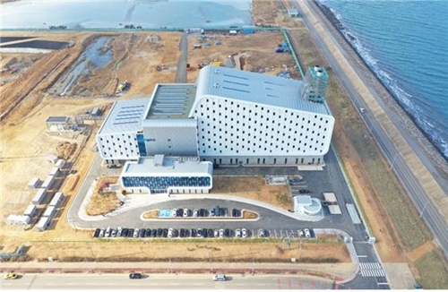 소각업계, 마포 광역자원회수시설 대안으로 부상