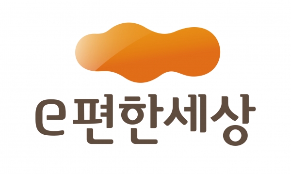 e편한세상, 아파트 브랜드 평판 조사 1위