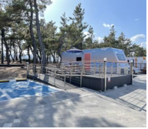 강원도, 2022 한국관광의 별 본상·특별상, 3곳 최다 선정